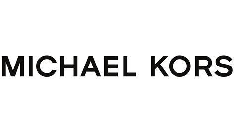 michael kors logo replacement|Michael Kors new logo.